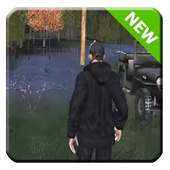 Advice for Experiment Z  Zombie on 9Apps