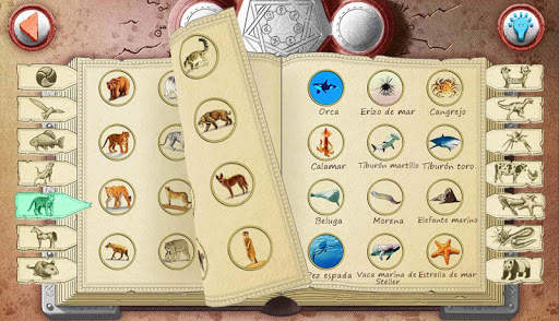 Doodle Alchemy Animals screenshot 6