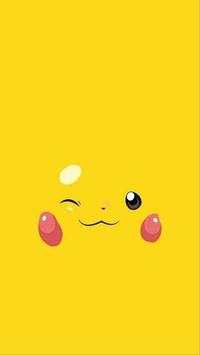 Wallpapers Pokemon screenshot 2