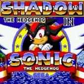Hint for Sonic Dash