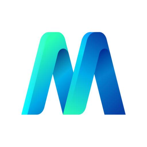 MoneyBazar- Earn Money Online 2.0