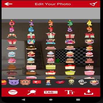 Punjabi Style Photo Maker screenshot 4