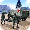 Modern Army Rescue Mission 1.2