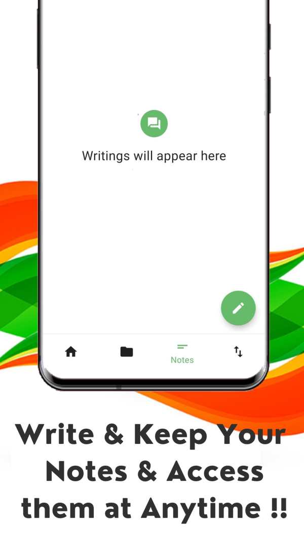 ShareKaro - INDIAN File Transfer, Doc PDF Scanner screenshot 7