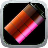 Advanced Battery Power Saver icon