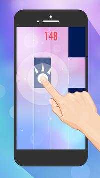 Magic Tiles 2s screenshot 3