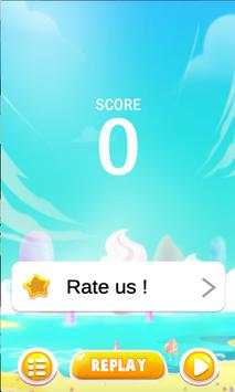 Marshmello : Piano Tiles 3 DJ screenshot 6
