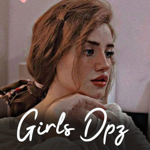 Girls Dpz - Profile Photos icon