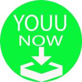 you now live video downloader 1.7