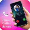 My Photo Caller Screen 1.16