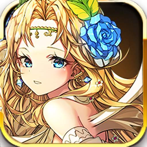 Legends of Astra 1.0.39