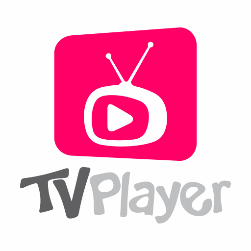 TV Player Agente icon