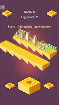 Mini game box स्क्रीनशॉट 3