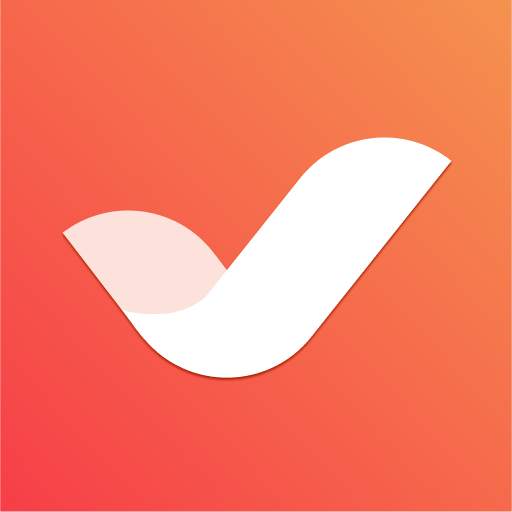 Tima Appraiser 1.7
