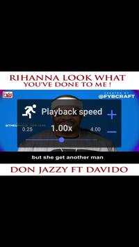 Tplayer screenshot 4