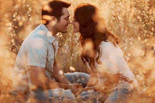 Romantic pictures romantic 3 تصوير الشاشة