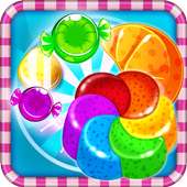 Candy Star Classic