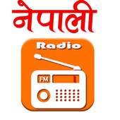 Nepali Radio And Video Player 4.0
