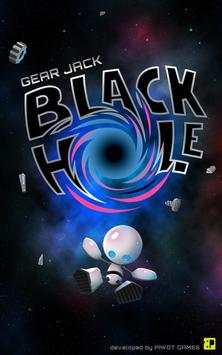 Gear Jack Black Hole screenshot 6