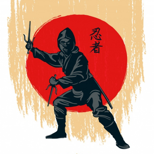 Kung Fu Training Wing Chun course आइकन