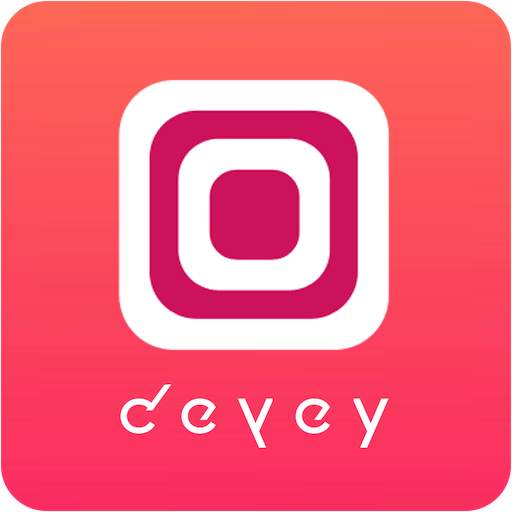 Photo QR Code Generator Reader 0.0.3