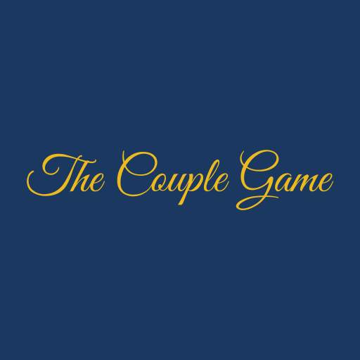 The Couple Game: Relationship quiz game ❤️ 4.0.1
