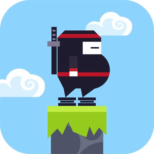 Spring Ninja 1.0.1