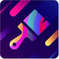 Themes For Telegram icon