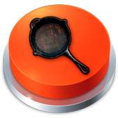 PUBG Button 1.0