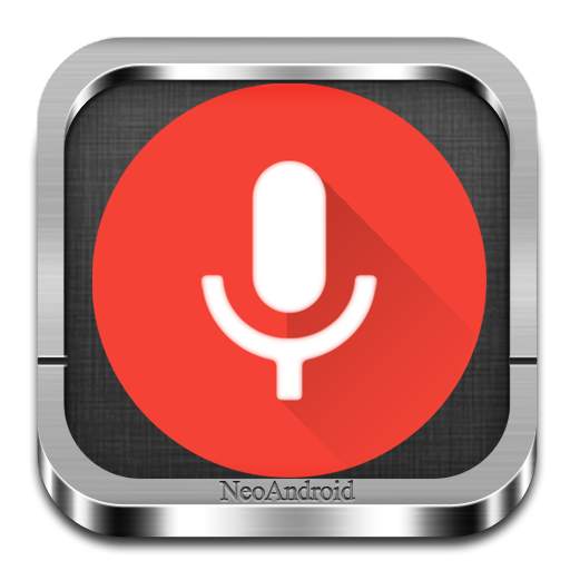 Sound Recorder 6.0.0.10610