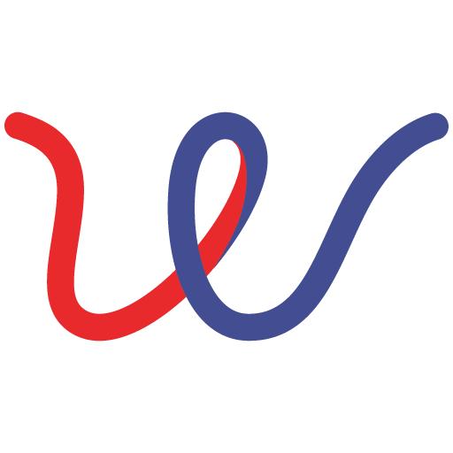 WordsWorth Lab icon