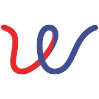 WordsWorth Lab on 9Apps