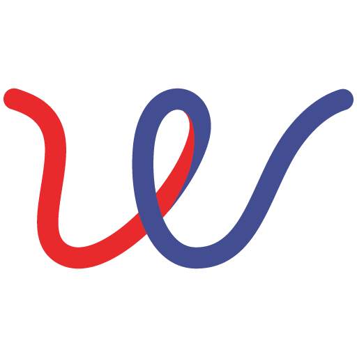 WordsWorth Lab 1.0.16