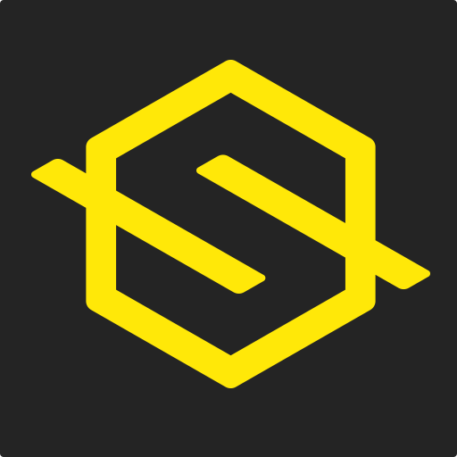 SuperPKS icon