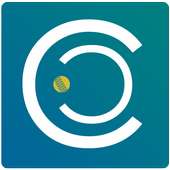 Cricket Corner logo