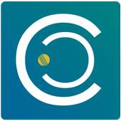 Cricket Corner 2.2.8