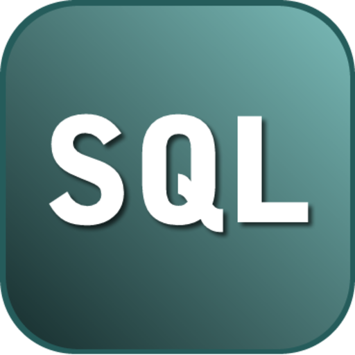SQL Practice PRO - Learn SQL Databases icon