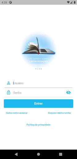 Viu 1 تصوير الشاشة