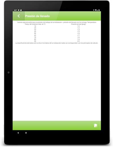 Reflex Pro App screenshot 15