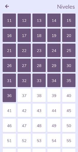 Rompecabezas Matemáticos | juegos de matematicas screenshot 6