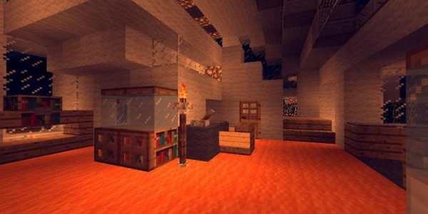 Better Deco Mod screenshot 5