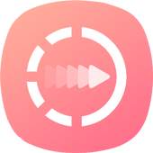 Slow Motion Video Maker 1.0