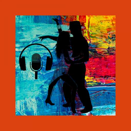 bachata musicality app 1.2
