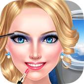 Life of a Jet Set Social Star 1.3
