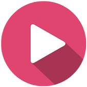 HD Video Player 1.0.2