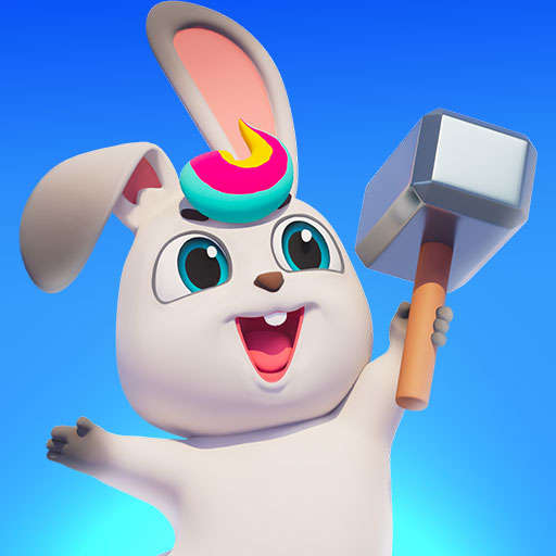 Crazy Coin 1.0.34.0