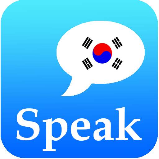 Learn Korean Offline 3.2.0