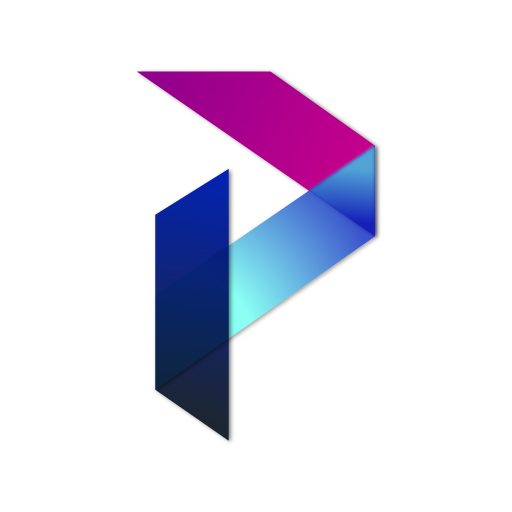 Programmers Hub - Play Programming Code &amp; Quiz icon