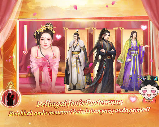 Beta Maharaja screenshot 13