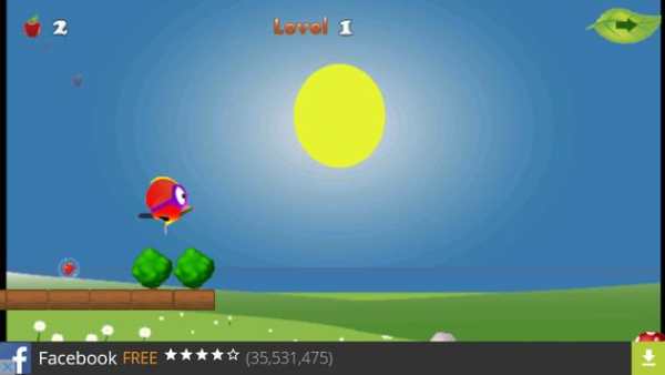 Temple Bird Run screenshot 7